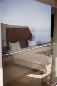 Gallery image of Suites Hotel Mohammed V by Accor in Al Hoceïma