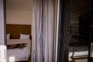 Gallery image of Suites Hotel Mohammed V by Accor in Al Hoceïma