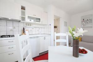 Gallery image of Apartment Vesela in Hvar