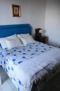 Gallery image of Flower Power Apartment (Positano) in Positano