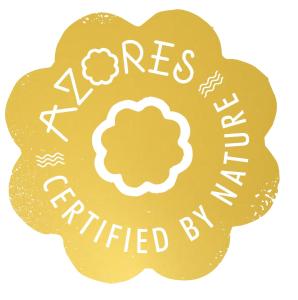 Foto dalla galleria di Horta Garden a Horta