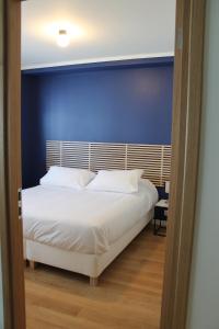 Gallery image of Appartements Paris Boulogne in Boulogne-Billancourt