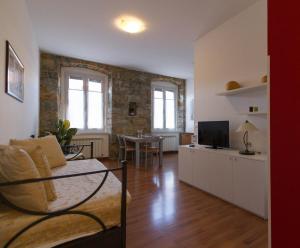 Foto dalla galleria di Residence Theresia- Tailor Made Stay a Trieste