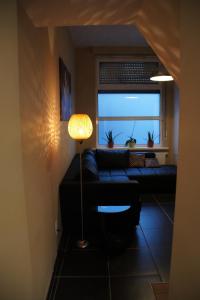 Gallery image of All Inn Holiday Home in Ghent