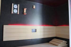 Φωτογραφία από το άλμπουμ του Terra Prime Suite στο Ριοματζόρε