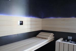 Φωτογραφία από το άλμπουμ του Terra Prime Suite στο Ριοματζόρε