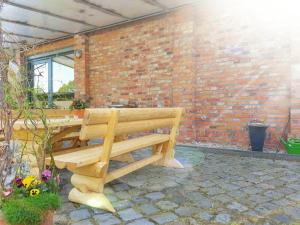 Φωτογραφία από το άλμπουμ του Radlerhof Spreewald σε Kolkwitz