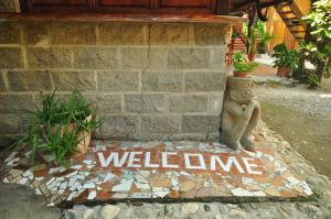 صورة لـ Howler Monkey Hotel في مونتيزوما