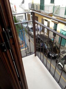Fotografie z fotogalerie ubytování Via Roma 224 v destinaci Polignano a Mare
