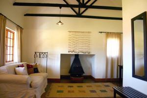 Afbeelding uit fotogalerij van Tower of Pizza in Ethels Drive +11 foto's