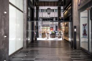 Kép B&B In Centro Palermo szállásáról Palermóban a galériában