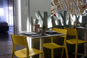 Kép B&B In Centro Palermo szállásáról Palermóban a galériában