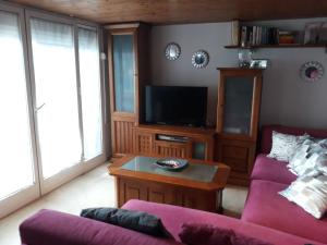 Fenix con piscina y terrraza, Fuengirola – Updated 2022 Prices