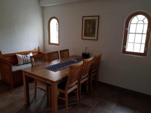 Fotografie z fotogalerie ubytování Linda Gård apartment v destinaci Yngsjö
