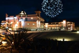 Fotografie z fotogalerie ubytování L' Araba Fenice Hotel & Resort v destinaci Altavilla Silentina