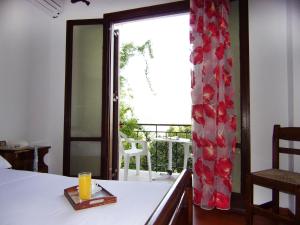 Fotografie z fotogalerie ubytování Vaso's Bay House v destinaci Yénion + 10 fotografií