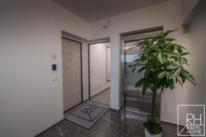 Kép B&B Rakel Home szállásáról Milazzóban a galériában