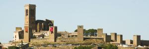Fotografie z fotogalerie ubytování El Diezmo v destinaci Artajona