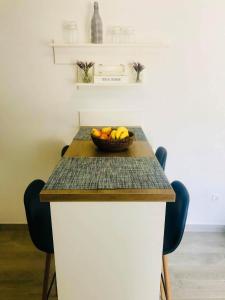 Fotografia z galérie ubytovania Anamarija apartment na Korčuli