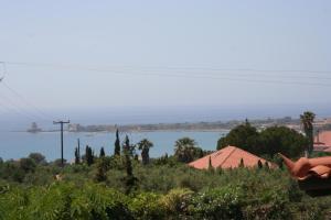 Táj Show holiday homes közelében
