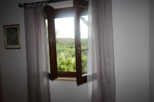 Fotografie z fotogalerie ubytování rita v destinaci Sassari