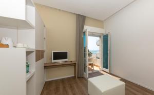 Gallery image of Hotel Aurora in Lido di Jesolo