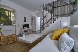 Foto dalla galleria di Apartments Olaf a Dubrovnik
