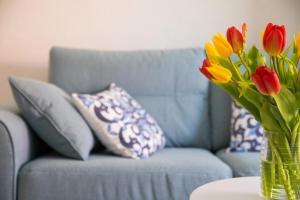 Imagen de la galería de Vacation house Pietra, en Cavtat