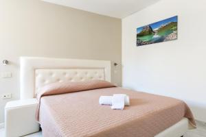 Sisters Hotel