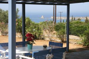 Táj Show holiday homes közelében