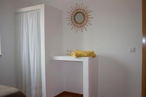 Foto dalla galleria di Monte Quinta Verde a Ferreira do Alentejo