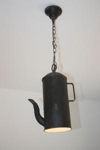 Foto dalla galleria di Monte Quinta Verde a Ferreira do Alentejo Altre 34 foto