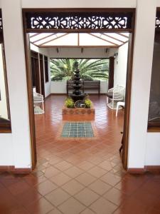 Fotografie z fotogalerie ubytování Hotel El Zaguan De La Rueca v destinaci Tinjacá + 61 fotografií