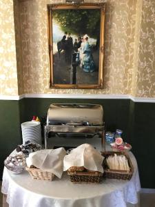 Galeriebild der Unterkunft Hotel Restauracja Willa Radwan in Aleksandrów Kujawski + 30 Fotos