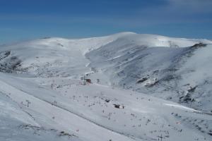 Imagen de la galería de Casa Rural Fuentesil, en Robles de Laciana