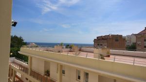 Fotografie z fotogalerie ubytování Sesimbra Oasis Apartment v destinaci Sesimbra