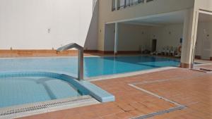 Fotografie z fotogalerie ubytování Sesimbra Oasis Apartment v destinaci Sesimbra
