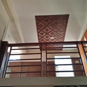 Fotografie z fotogalerie ubytování Cebu Pungko-pungko Hostel v destinaci Cebu City