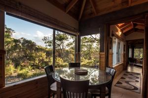 Imagen de la galería de Cape Howe Cottages, en Lowlands