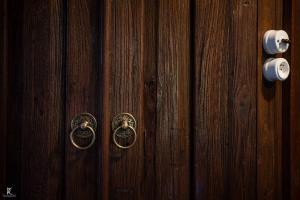 Fotografie z fotogalerie ubytování Le Mas de l'Espérance - Chambres d'hôtes de Prestige v destinaci Garons