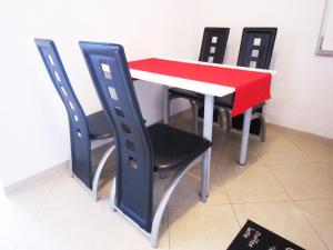 Fotografie z fotogalerie ubytování Apartments Jadran v destinaci Grebaštica