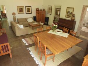 Gallery image of HH 820 Accomodation in Groutfontein