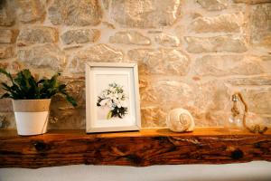 Fotografie z fotogalerie ubytování Apartment Lucy Lu ve Splitu