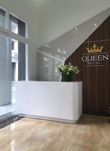 Gallery image of Queen Motel in Ha Long