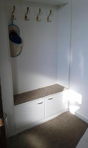 Fotografia z galérie ubytovania Zdeňka - apartmán v destinácii Vracov