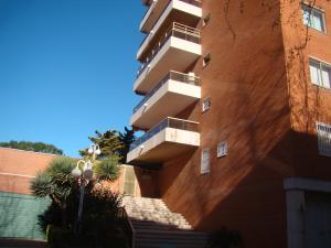 Fotografie z fotogalerie ubytování Salou Mimosas Playa v destinaci Salou