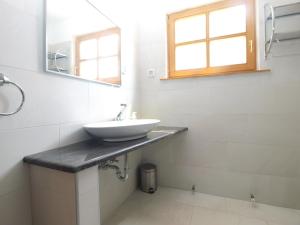 Fotografie z fotogalerie ubytování Apartments and rooms Novigrad 1624 v destinaci Novigrad – Istrie