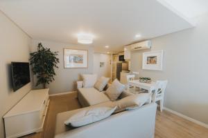 Gallery image of Studio Marina by Madeira Best Apartments in Funchal