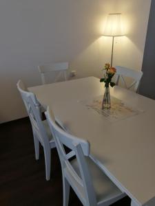 Fotografie z fotogalerie ubytování Hnízdo Snů v destinaci Hradec Králové + 16 fotografií