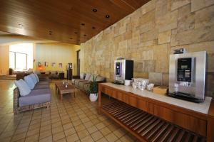 Fotografie z fotogalerie ubytování Hotel Donat - All Inclusive v destinaci Zadar
